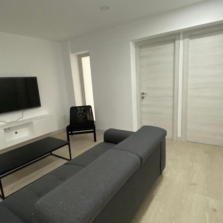 Apartamento En Avenida De Finisterre Apartment A Coruna Exterior photo